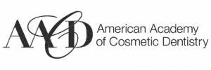 American Academy of Cosmetic Dentistry