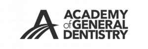 Academy of General Dentistry