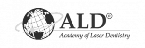 Academy of Laser Dentistry