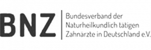 Bund der naturheilkundlich tätigen Zahnärzte in Deutschland e.V.