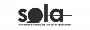 International Society for Oral Laser Applications