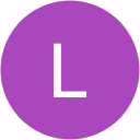 Profilbild von „Leon Taylor Lo“